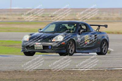 media/Jan-08-2023-OnGrid (Sun) [[46c634b271]]/Yellow/Sweeper(120)/